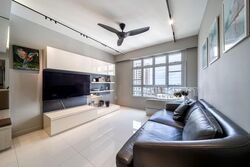 Blk 95C City Vue @henderson (Bukit Merah), HDB 4 Rooms #544380231